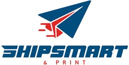 ShipSmart & Print, West Palm Beach FL